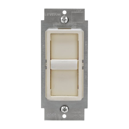 Leviton